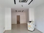 Immobile in vendita a Brindisi BR