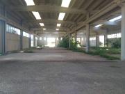 Immobile in vendita a Brindisi BR