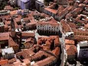 Immobile in vendita a Broni PV