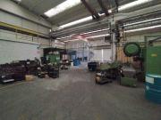 Immobile in vendita a Brugherio MB