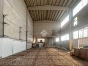 Immobile in vendita a Brugherio MB