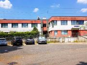 Immobile in vendita a Brugherio MB