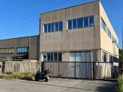 Immobile in vendita a Brugherio MB