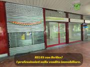 Immobile in vendita a Brugherio MB