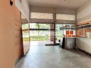 Immobile in vendita a Brugherio MB