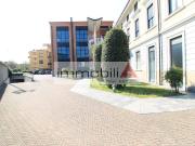 Immobile in vendita a Brugherio MB