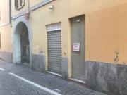 Immobile in vendita a Brugherio MB