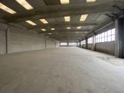 Immobile in vendita a Brugherio MB