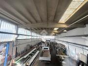 Immobile in vendita a Bruino TO