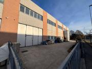 Immobile in vendita a Brusaporto BG