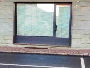 Immobile in vendita a Brusnengo BI