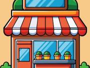 Immobile in vendita a Buccinasco MI