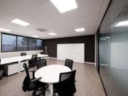 Immobile in vendita a Buccinasco MI