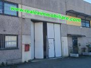 Immobile in vendita a Buccinasco MI