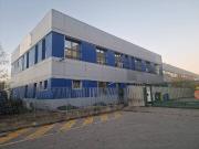 Immobile in vendita a Buccinasco MI