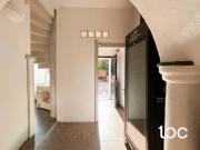 Immobile in vendita a Budoni SS