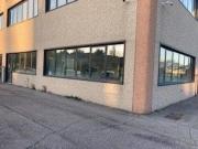 Immobile in vendita a Budrio BO