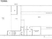 Immobile in vendita a Budrio BO