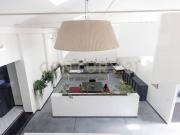 Immobile in vendita a Buggiano PT