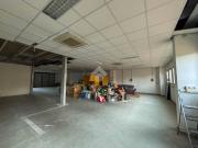 Immobile in vendita a Burago di Molgora MB