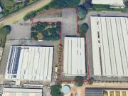 Immobile in vendita a Vimercate MB