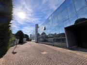 Immobile in vendita a Busto Arsizio VA