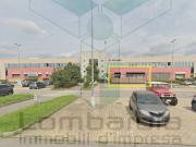 Immobile in vendita a Busnago MB