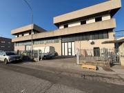 Immobile in vendita a Bussero MI