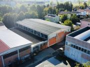 Immobile in vendita a Busseto PR