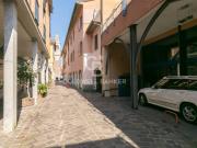 Immobile in vendita a Busto Arsizio VA