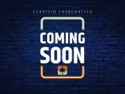 Immobile in vendita a Busto Arsizio VA