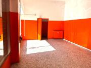 Immobile in vendita a Busto Arsizio VA