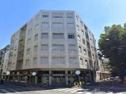 Immobile in vendita a Busto Arsizio VA