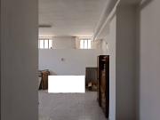 Immobile in vendita a Busto Arsizio VA