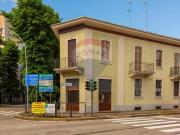 Immobile in vendita a Busto Arsizio VA