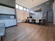 Immobile in vendita a Busto Arsizio VA