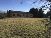 Immobile in vendita a Busto Arsizio VA