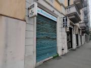 Immobile in vendita a Busto Arsizio VA