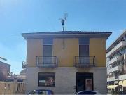 Immobile in vendita a Busto Arsizio VA