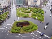 Immobile in vendita a Busto Arsizio VA