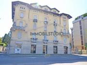 Immobile in vendita a Busto Arsizio VA