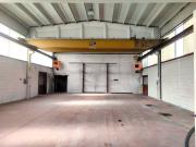 Immobile in vendita a Busto Arsizio VA