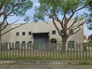 Immobile in vendita a Busto Arsizio VA