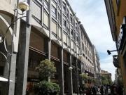 Immobile in vendita a Busto Arsizio VA