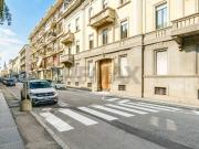 Immobile in vendita a Busto Arsizio VA