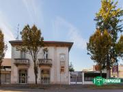 Immobile in vendita a Busto Arsizio VA