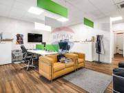 Immobile in vendita a Busto Arsizio VA