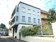 Immobile in vendita a Busto Arsizio VA