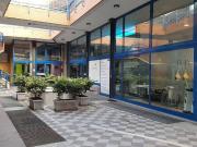 Immobile in vendita a Busto Arsizio VA