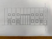 Immobile in vendita a Busto Arsizio VA